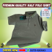 Premium Quality Half Polo Shirt